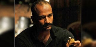 Now, another Tamil film made in a single shot!