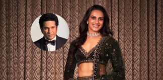 On 'The Kapil Sharma Show', PV Sindhu recalls when Sachin gifted her a car