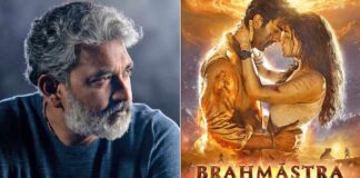 Brahmastra 2 To Get Much Bigger With One ‘Star’ Addition & It All Depends On SS Rajamouli? One Tollywood Star Is Making It To Brahmastra 2?