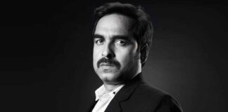 Pankaj Tripathi: I would like to direct a movie