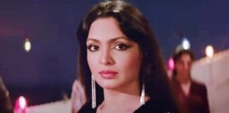 Parveen Babi’s Sea-Facing Apartment Is Of No Interest To Any Buyers For These Reasons? 15 Crore To Buy & 4 Lakh/Month To Rent! Parveen Babi's Luxurious Sea-Facing Flat In Juhu Is Up For Sale/Rent But Getting No Buyers?