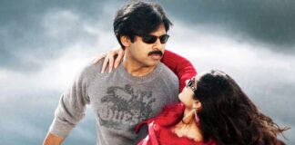 Pawan Kalyan's Cult Film Jalsa Special Screening Goes Wrong! Fans Vandalise Theatres, Shows Cancelled