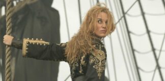 When Pirates Of The Caribbean Actress Keira Knightley Left The Franchise Despite 3 Successful Films Due To The Reason Which Cleared That No One Was At Fault! Pirates Of The Caribbean Actress Keira Knightley Didn't Want To Be In More Than 3 Movies From The Johnny Depp Led Series