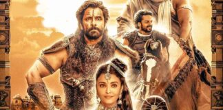 Ponniyin Selvan 1 Cast Fees Revealed! Here's What The Rest Of The Cast Earned