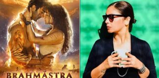 Brahmastra: Pooja Bhatt Comments On Ranbir Kapoor-Alia Bhatt Starrer’s Glorious Box Office Run & Its Haters, “Do You Need To Answer That?” Pooja Bhatt On People Trying To Devalue Brahmastra’s Performance At The Box Office: “The Collections Speak For Themselves”