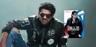 Prabhas Fans In Worry Over Re-Release Of Billa On His Birthday? Deets Inside Prabhas To Not Celebrate His Birthday This Year?