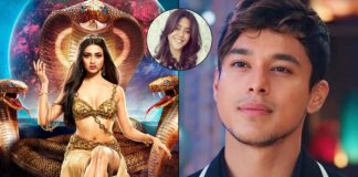 Pratik Sehajpal lands a role in 'Naagin 6', thanks Ekta