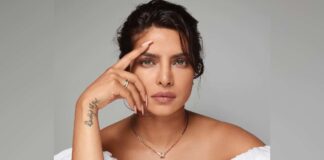 Priyanka Chopra Reveals Media Called Her ‘Plastic Chopra’ After Her Nose Surgery Went Wrong: “Don’t Think My Self-Esteem Would Ever Recover…” Priyanka Chopra Recalls When Her Nose Surgery Went Wrong & Media Called Her ‘Plastic Chopra’