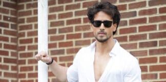 Producers Demanding A Pay Cut To Tiger Shroff?