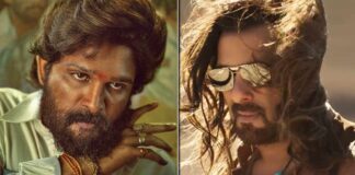 Pushpa 2 Makes Allu Arjun The 3rd Highest-Paid Indian Actor – Deets Inside