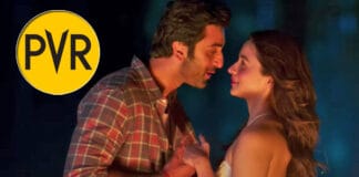 Brahmastra Costing 800 Crore Loss To PVR Rubbished As Completely ‘Negative & False’, PVR CEO Says Its BO Is “Higher Than Many Recent Blockbusters” PVR CEO Claims The Reports Of Brahmastra Making 800 Crores Loss 'False & Negative'