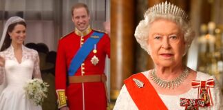 Queen Elizabeth II’s Funeral Was One Of The Most Expensive Affairs By The Royals? Hint: The Amount Spent Was More Than Prince William & Kate Middleton’s Wedding!