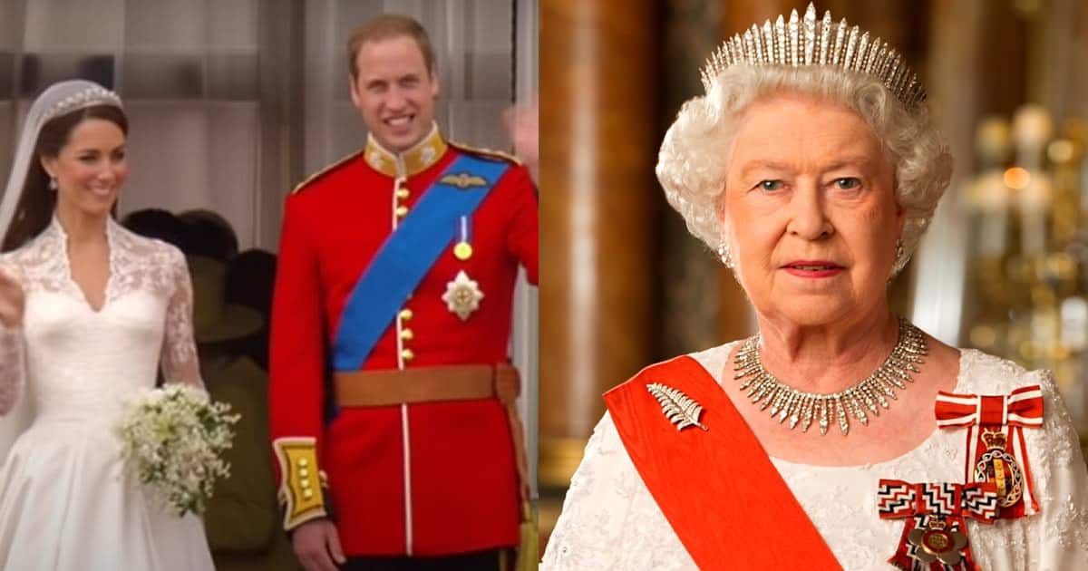 Queen Elizabeth II Funeral Becomes The Most Expensive Single-Day Operation In UK History?