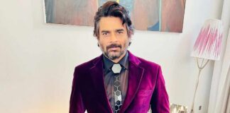 R Madhavan On How Oscars Are Perceived In India