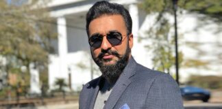 Raj Kundra Makes Hard-Hitting Comeback Exact One Year After Getting Released From Jail In P*rnography Case: “If You Don’t Know The Whole Story…Shut Up!” Raj Kundra Makes Hard-Hitting Comeback Exact One Year After Getting Released From Jail