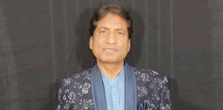 Breaking! Raju Srivastava Passes Away After Battling Life For 42 Days, Confirms Family Raju Srivastav Dies After Being In Hospital For 42 Days