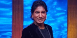 Raju Srivastava Health Update: Comedian On Ventilator Again As Fever Increases [Reports]