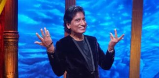 Raju Srivastava Health Update: Good News! Comedian Reportedly Moves His Hands, Attempts To Speak To His Wife