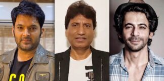 Raju Srivastava Once Said Kapil Sharma Cannot Handle The Pressure Of Success: “Although He Has Never Misbehaved With Me…”