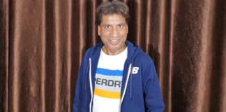 Raju Srivastava's Wife Breaks Silence On His Health; Read On