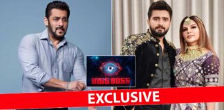 Rakhi Sawant On Participating In Bigg Boss 16 With Adil Khan Durrani: “Salman Bhai Ko Nikaa Karwa Do Jaldi, Single Jayenge Aur Mingle Hoke Bahar Niklenge” [Exclusive]