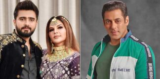 Rakhi Sawant Says Bigg Boss 16 Is 'Zero' Without Salman Khan Calling Him Bollywood's King