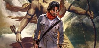 Ram Setu: Akshay Kumar’s First Look From His Action-Adventure To Be Unveiled On This Date? Interesting Details About Teaser Out! Ram Setu: Akshay Kumar's Action-Adventure Film's First Look To Be Unveiled On Monday? Read On