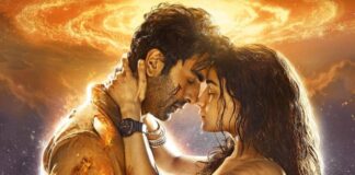 Ranbir Kapoor Starrer Brahmastra Result Of Koimoi ‘How’s The Hype?’
