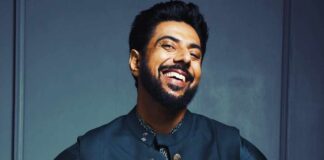 Ranveer Brar's YouTube channel is India's first to go 4K