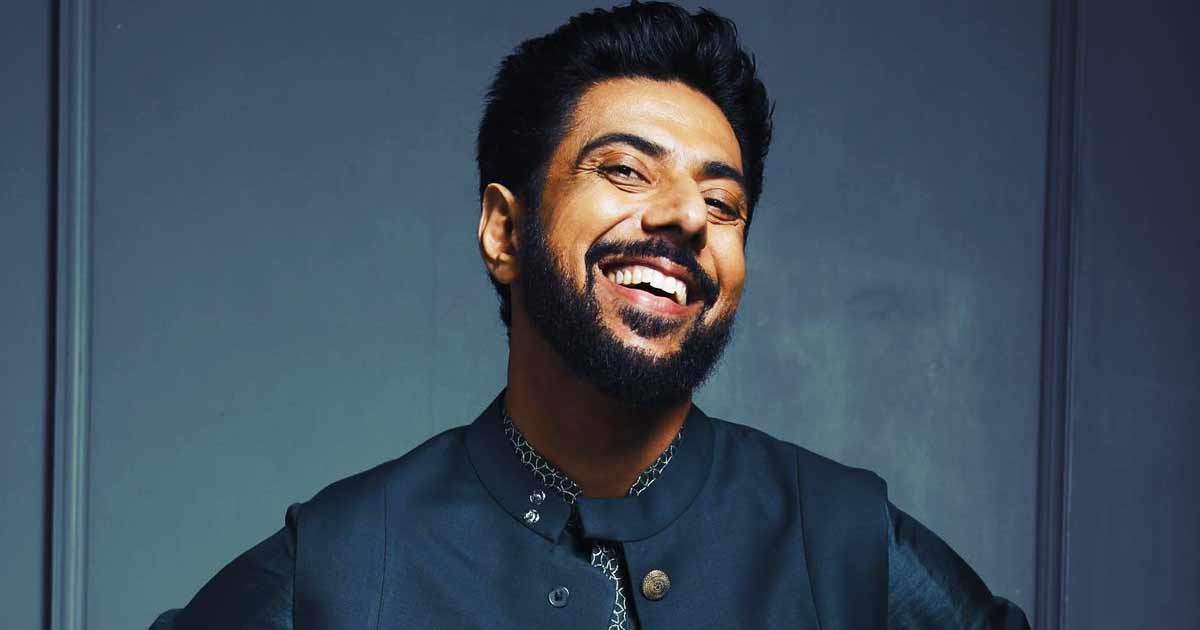 Ranveer Brar's YouTube Channel Is India's First To Go 4K!