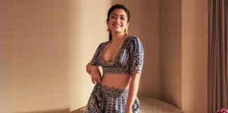 Rashmika Mandanna Hikes Her Salary Again Even Before Her Pushpa 2 With Allu Arjun Releases? Rashmika Mandanna Demanding Salary Hike?