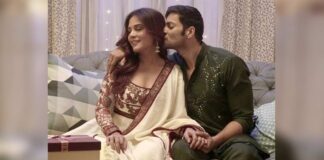 Richa, Ali to have an environmentally conscious and sustainable wedding