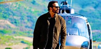 Khatron Ke Khiladi 12: Rohit Shetty’s Show Creates History Again! Breaks Records Across Platforms To Become No 1 Non-Fiction Show Rohit Shetty Creates History and Breaks Records with 'Khatron Ke Khiladi 12'