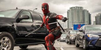 Deadpool 3: Ryan Reynolds Starrer’s Release Date Has Been Decoded By The Internet & We Hope It Turns Out To Be True Ryan Reynolds Starrer Deadpool 3 Release Date Revealed?