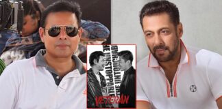 Salman Khan Is Not Doing The Korean Remake Of Veteran Directed By Atul Agnihotri? Here’s What The Reason Is! Salman Khan Is Not Doing The Korean Remake Of Veteran Directed By Atul Agnihotri? Here's The Truth!