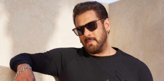 Salman Khan Net Worth Revealed! Here's How Dabangg Khan Lives Life King Sized!
