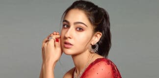 Sara Ali Khan Called Out For Asking 'What If Someone Spat In It' After Being Offered Homemade Food In Old Video, Netizens Call Her 'Rude' & 'Obnoxious'