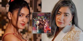 Saturday Night Actresses Grace Anthony & Saniya Iyappan Break Silence On Being Molested During Film Promotions; Read On