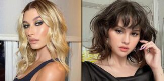 Selena Gomez Has The Perfect ‘Kill Them With Kindness’ Response As Hailey Bieber Talks About Receiving Hate From Jelena Fans: “No One Should Ever Be…” Selena Gomez Talks about Kindness Just After Hailey Bieber Talked About The Hate She Received From Jelena Fans