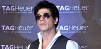 Shah Rukh Khan Joked Gauri Khan is The Only Profitable Member In The House During Pandemic, Reveals Karan Johar