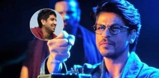 Brahmastra Director Ayan Mukerji Reacts To Online Petitions Demanding A Spin-Off On Shah Rukh Khan’s Vanarastra: “We’re Already Thinking About It” Shah Rukh Khan’s Character From Brahmastra To Get A Spin-Off? Ayan Mukerji Wants That Too!