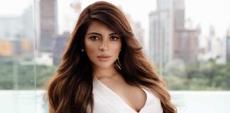 Shama Sikander Shares Her Shocking Casting Couch Experience Where Producers Wanted To Be Her ‘Friends’: “Concept Of Asking For S*x In Return…” Shama Sikander Talks About Casting Couch In Bollywood But Doesn't Blame It Entirely