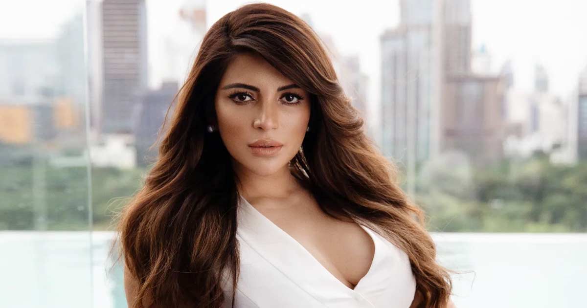 Shama Sikander Talks About Casting Couch In Bollywood But Doesn't Blame It Entirely