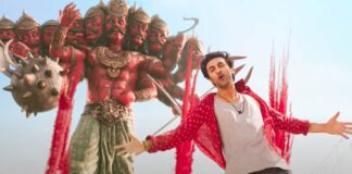 Out Of Boycott Brahmastra’s 100K Tweets, 75% Are From Pakistan, Qatar & Kuwait Ranking Higher Than India? Shocking Alleged Stats Of Boycott Brahmastra Trend Are Here