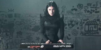 Shruti Haasan's 'She is a Hero' focuses on the triumphs of women
