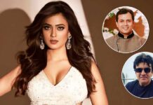 Shweta Tiwari Doesn’t Believe In The Institution Of Marriage Anymore, Says “Just Because You Are In A Relationship, It Doesn’t Have To Culminate Into Marriage”