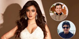 Shweta Tiwari Breaks Silence On Why She Didn’t Try To ‘Salvage’ Her Second Marriage After Thinking ‘Sab Samajh Kar Chalna Chahiye’ In First: “…I Decided To Finish It” Shweta Tiwari Doesn’t Believe In The Institution Of Marriage Anymore, Says “Just Because You Are In A Relationship, It Doesn’t Have To Culminate Into Marriage”