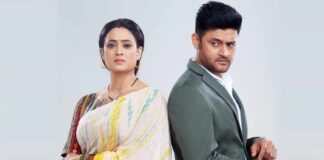 Shweta Tiwari, Manav Gohil to share screen space after two decades