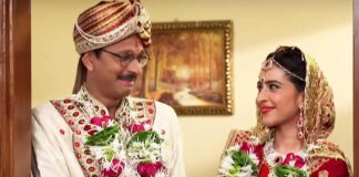 Taarak Mehta Ka Ooltah Chashmah: After Sachin Shroff Replaces Shailesh Lodha, Shyam Pathak aka Popatlal Confirms The Entry Of Mrs Popatlal! Shyam Popatlal Confirms The Entry Of His Wife In Taarak Mehta Ka Ooltah Chashmah