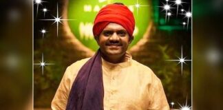 Singer Bamba Bakya passes away aged 49